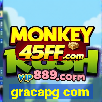 gracapg com